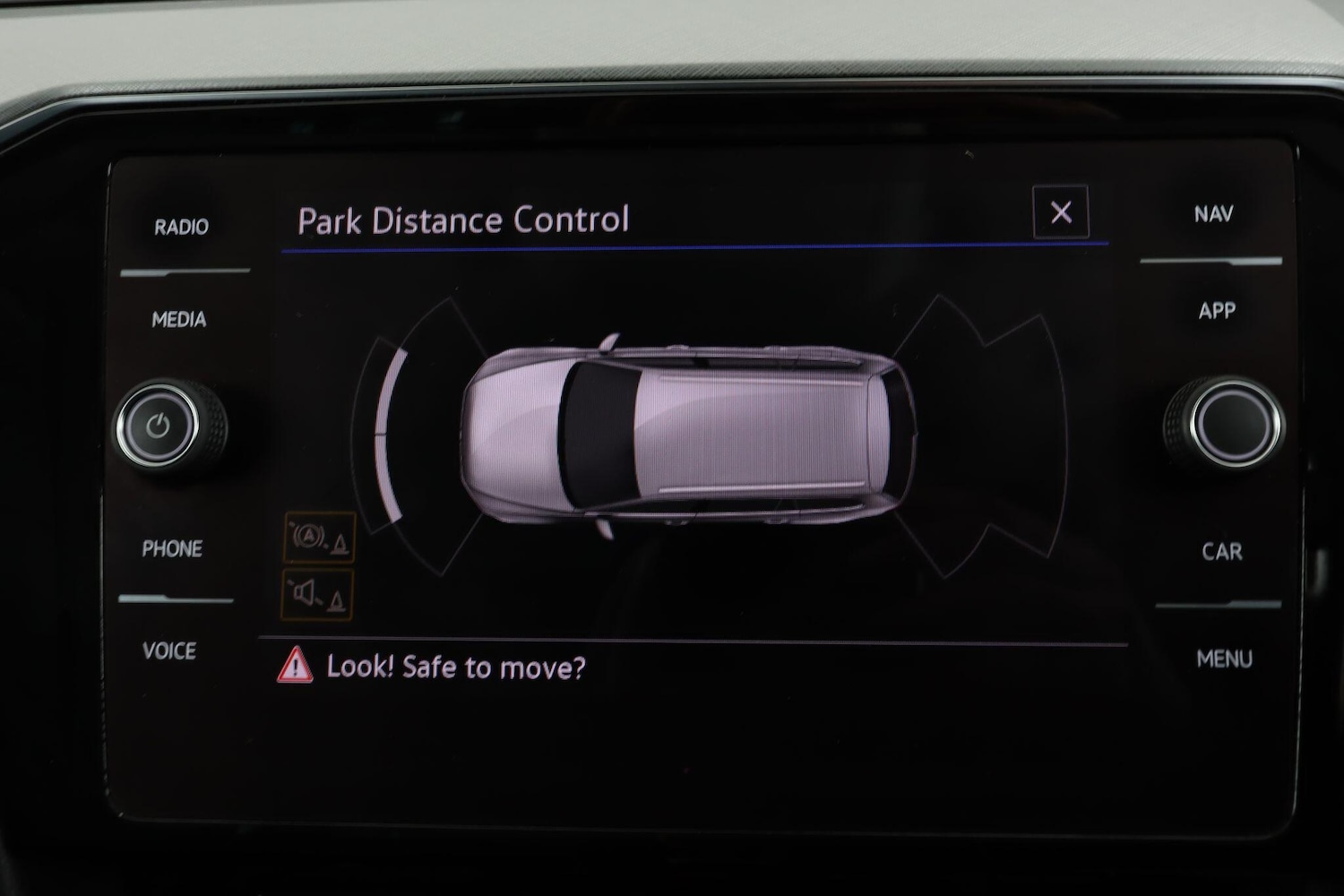 Used Volkswagen Passat 2021 for sale - 77993854: Photo 44