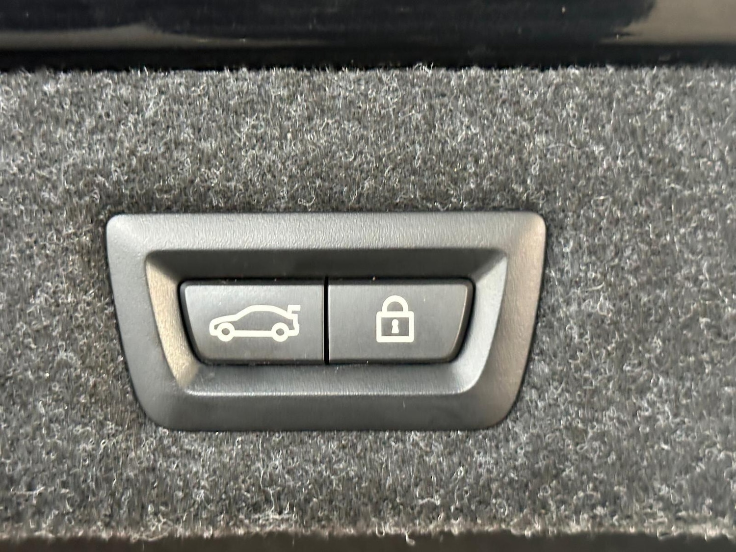 Vehicle 39