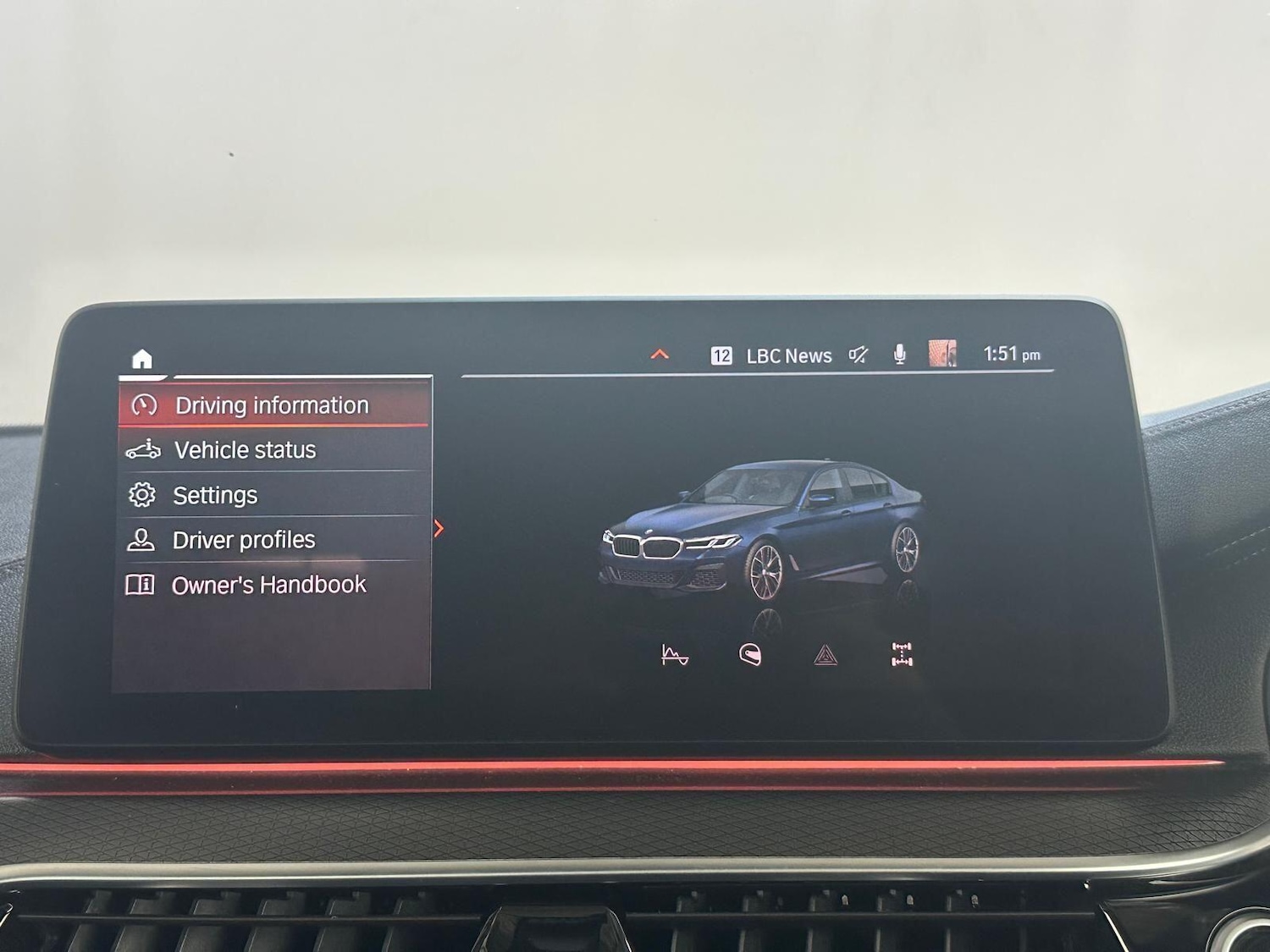 Vehicle 45
