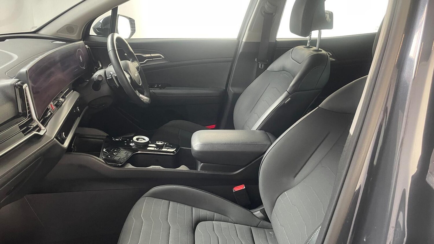 Used Kia Sportage 2024 for sale - 76001279: Photo 15