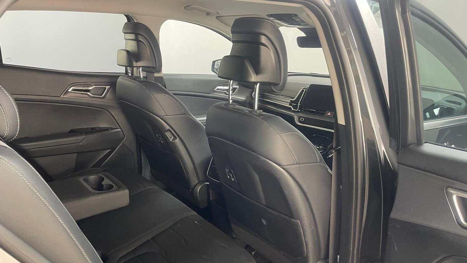 Used Kia Sportage 2024 for sale - 76001279: Photo 19