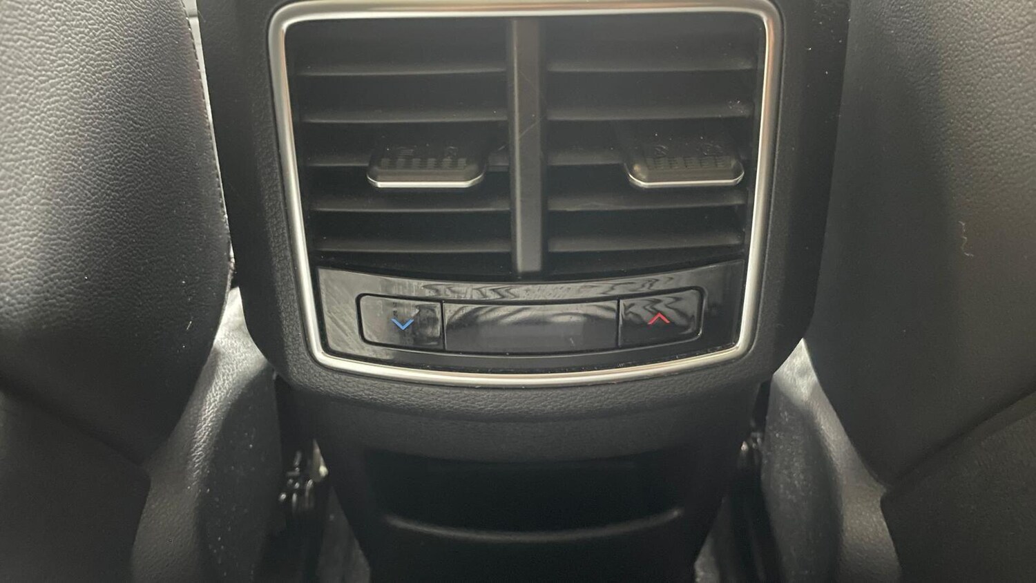 Used Kia Sportage 2024 for sale - 76001279: Photo 23