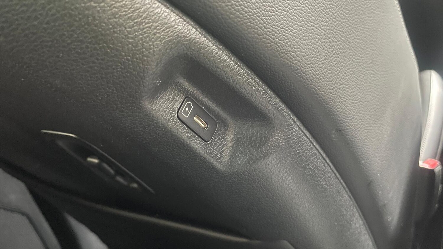 Used Kia Sportage 2024 for sale - 76001279: Photo 24