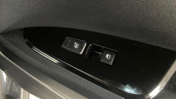 Used Kia Sportage 2024 for sale - 76001279: Photo 25