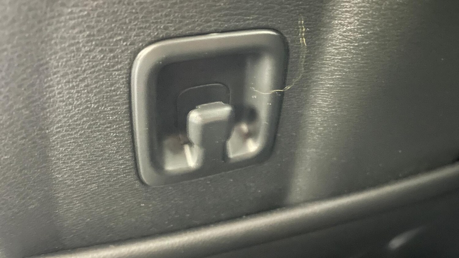 Used Kia Sportage 2024 for sale - 76001279: Photo 27