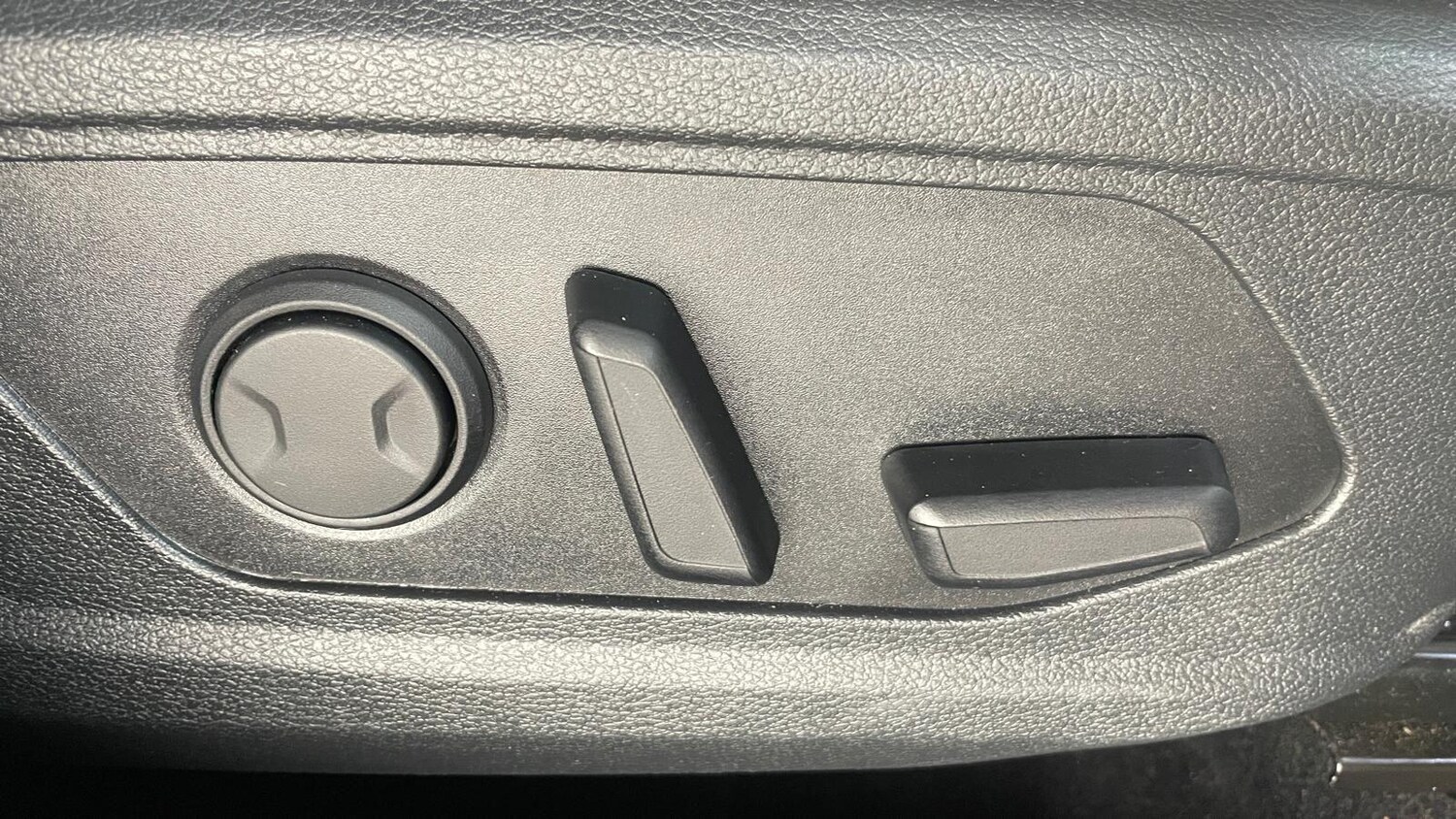 Used Kia Sportage 2024 for sale - 76001279: Photo 28