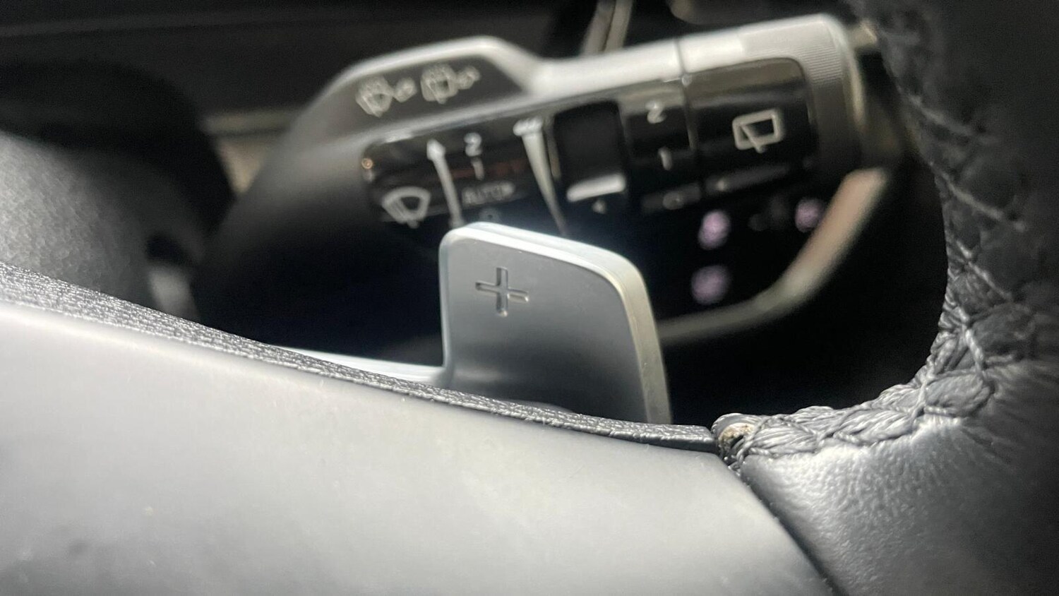 Used Kia Sportage 2024 for sale - 76001279: Photo 29