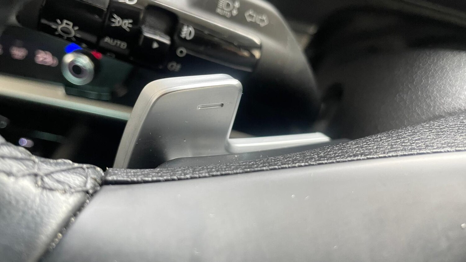 Used Kia Sportage 2024 for sale - 76001279: Photo 30