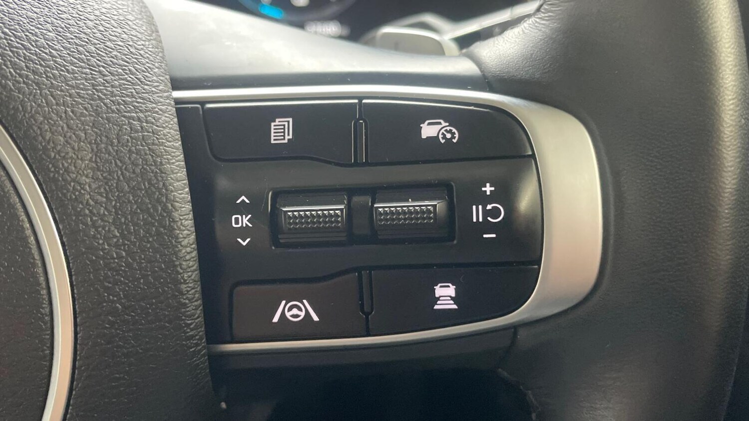 Used Kia Sportage 2024 for sale - 76001279: Photo 31