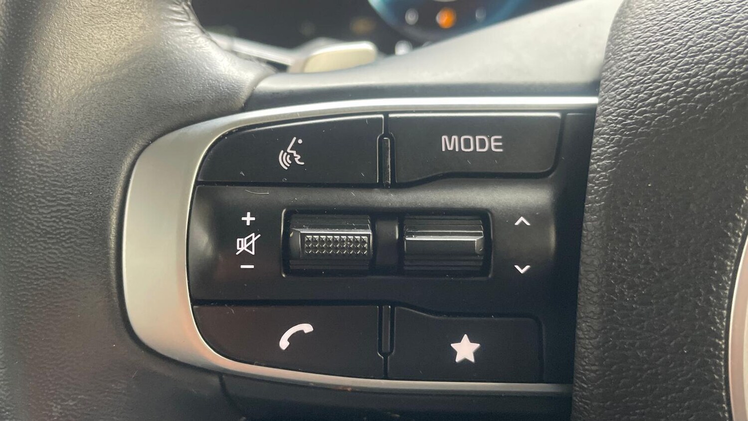 Used Kia Sportage 2024 for sale - 76001279: Photo 32