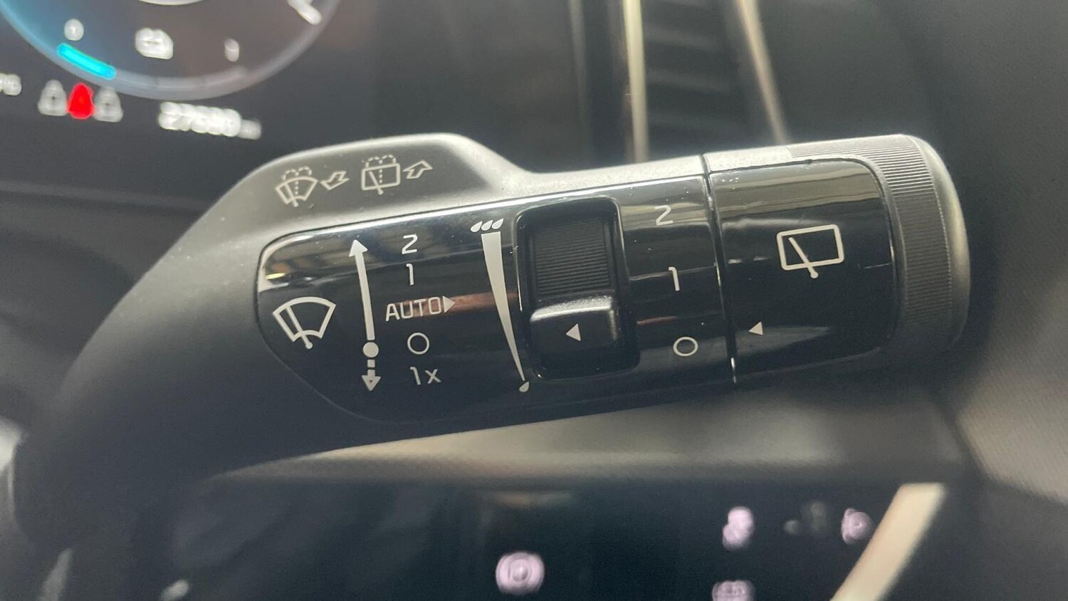 Used Kia Sportage 2024 for sale - 76001279: Photo 34