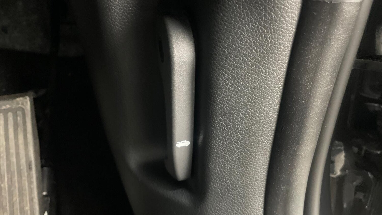 Used Kia Sportage 2024 for sale - 76001279: Photo 37