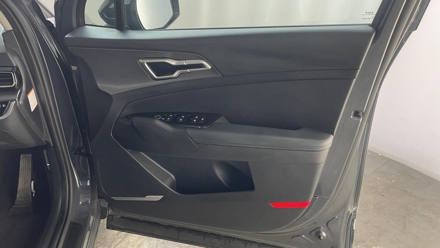 Used Kia Sportage 2024 for sale - 76001279: Photo 38