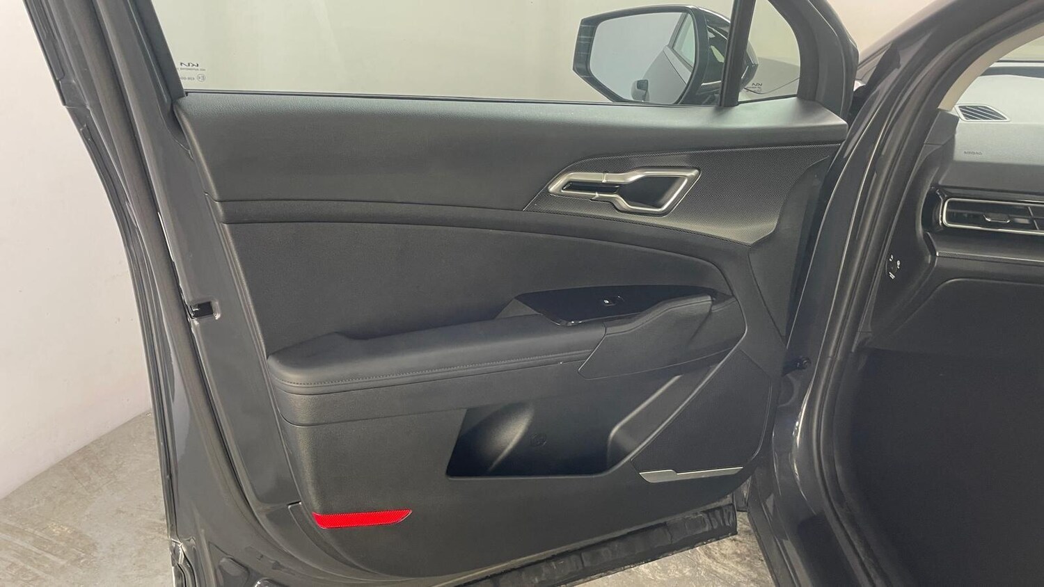 Used Kia Sportage 2024 for sale - 76001279: Photo 39