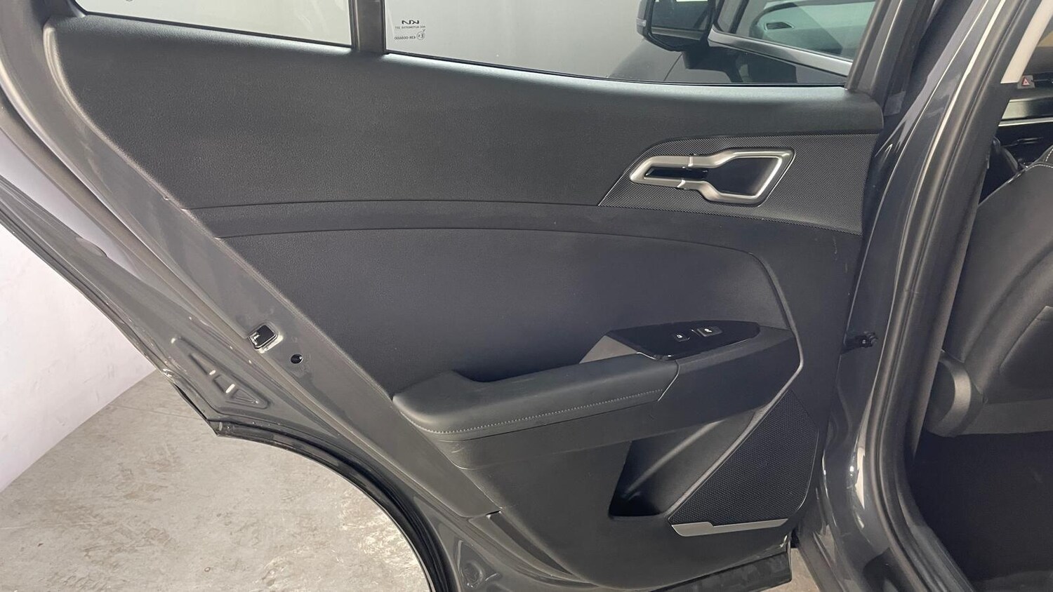 Used Kia Sportage 2024 for sale - 76001279: Photo 41