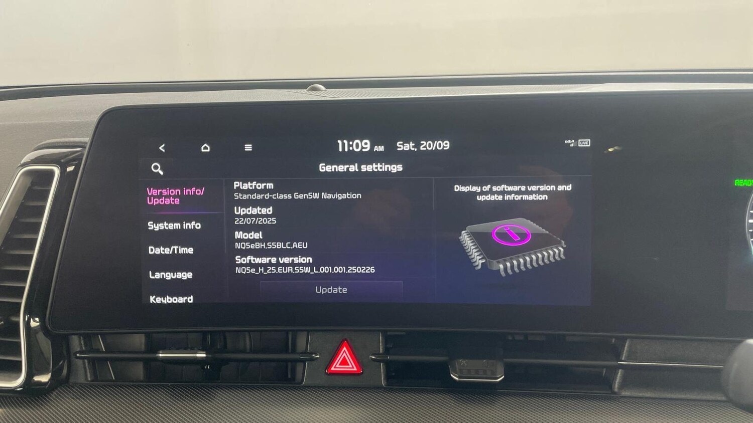 Used Kia Sportage 2024 for sale - 76001279: Photo 60