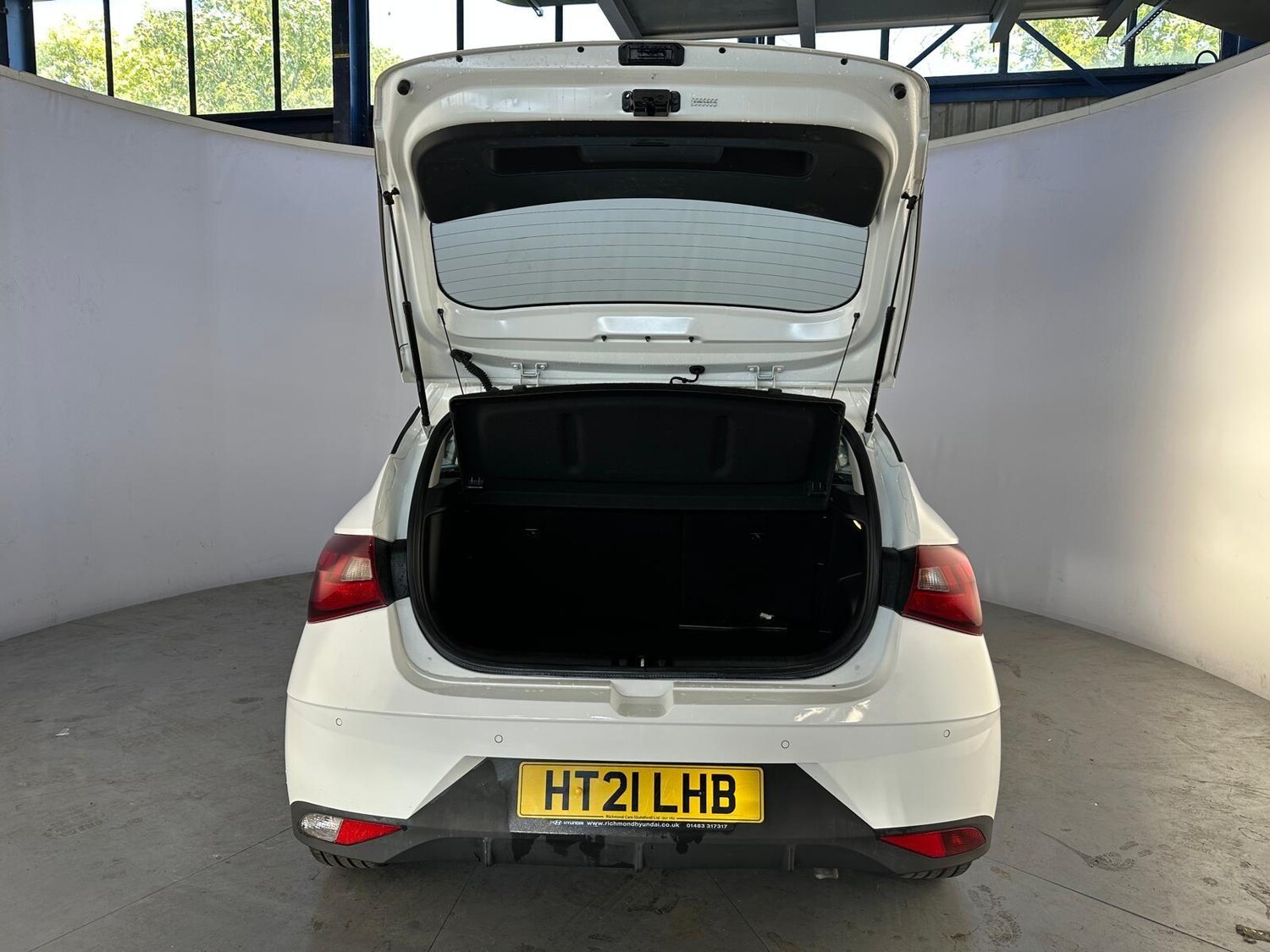 Vehicle 33