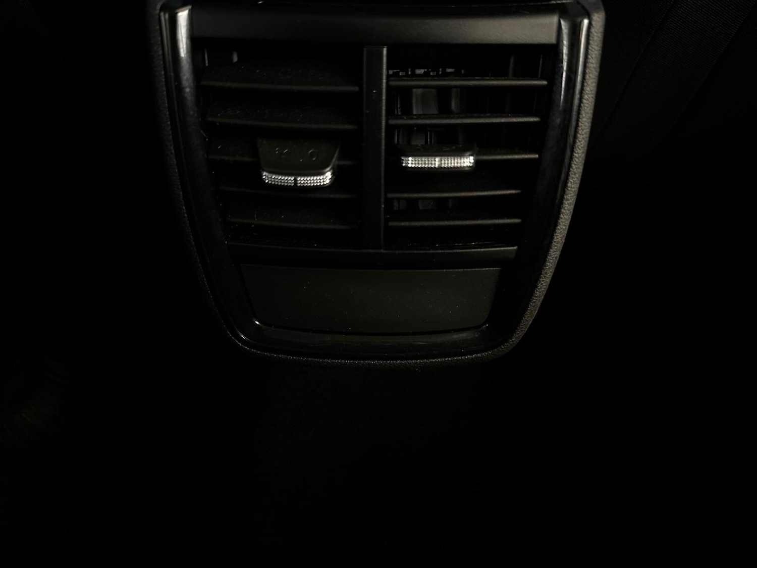 Used Skoda Kamiq 2023 for sale - 76031820: Photo 22