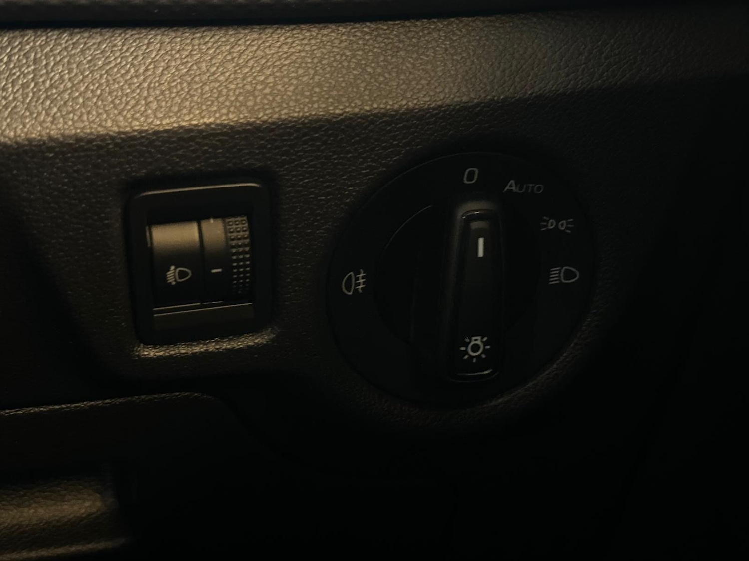 Used Skoda Kamiq 2023 for sale - 76031820: Photo 23