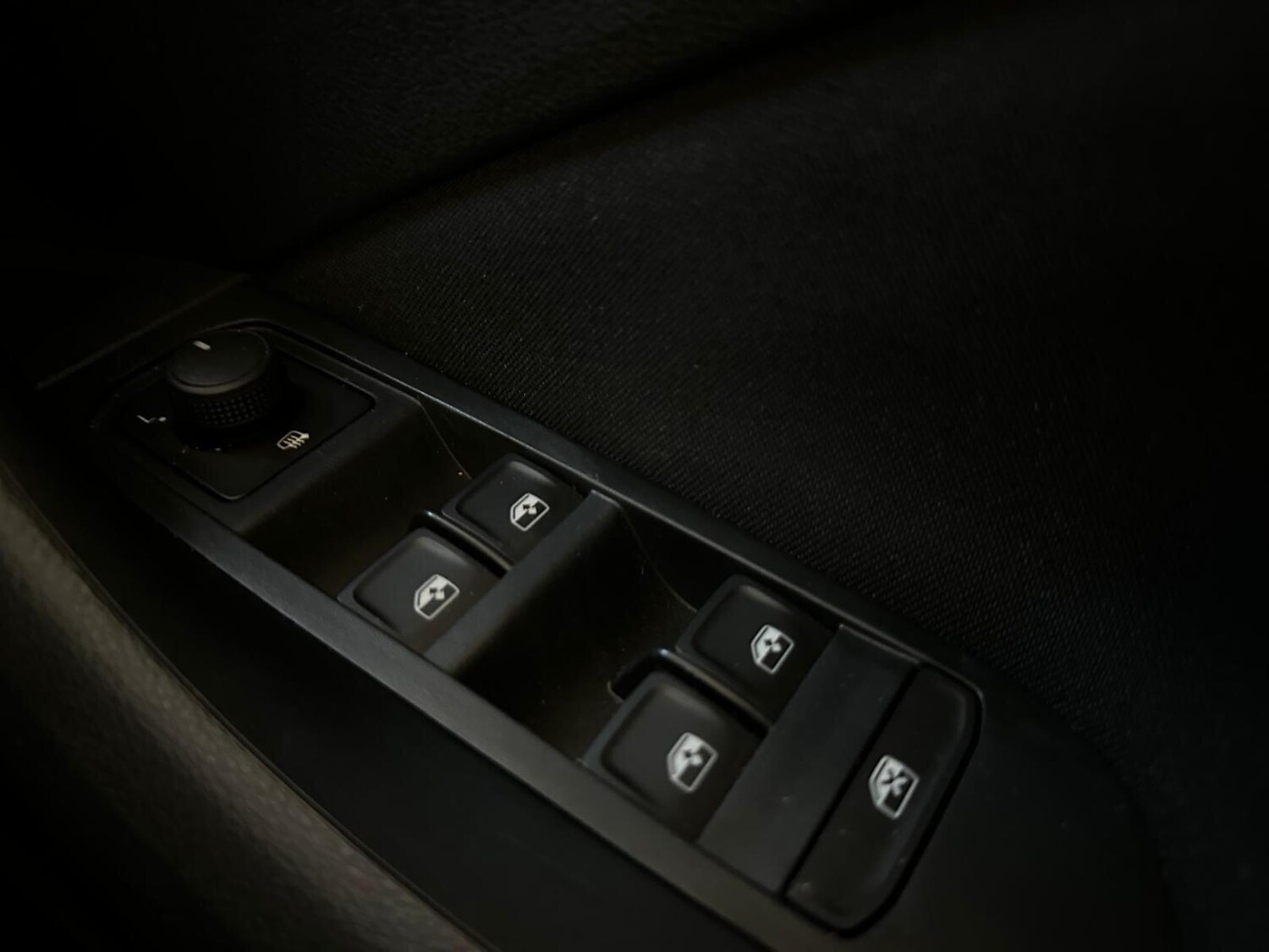 Used Skoda Kamiq 2023 for sale - 76031820: Photo 24