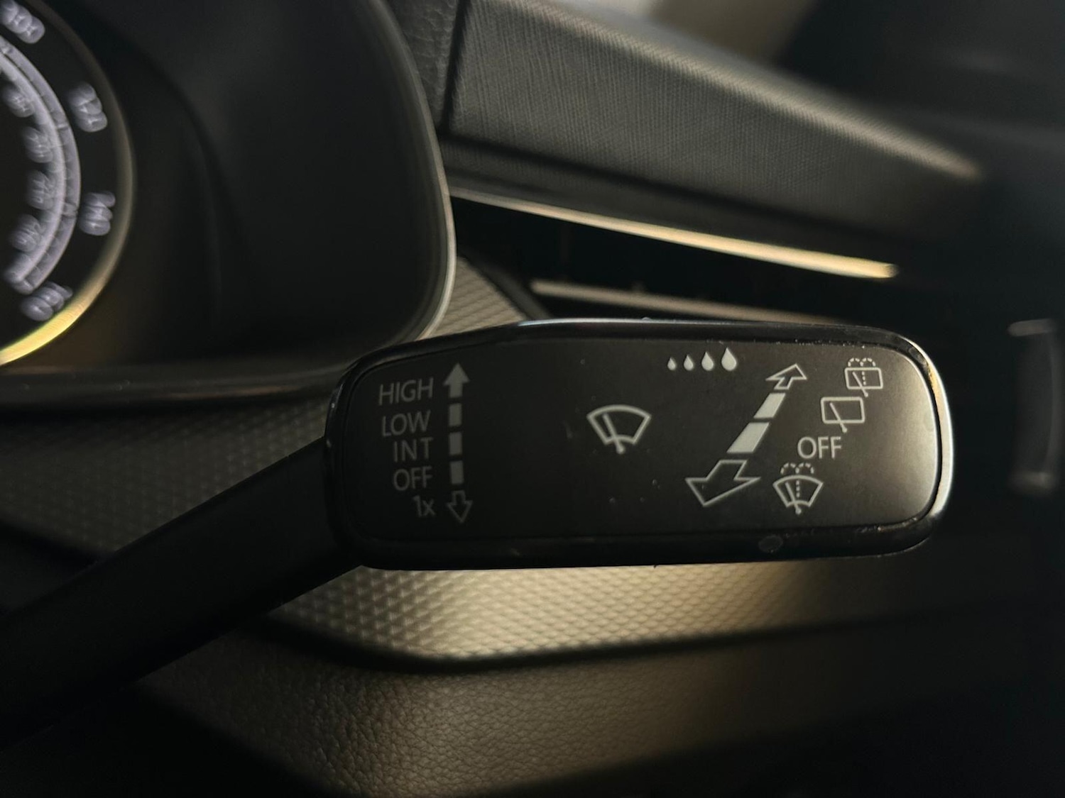 Used Skoda Kamiq 2023 for sale - 76031820: Photo 25