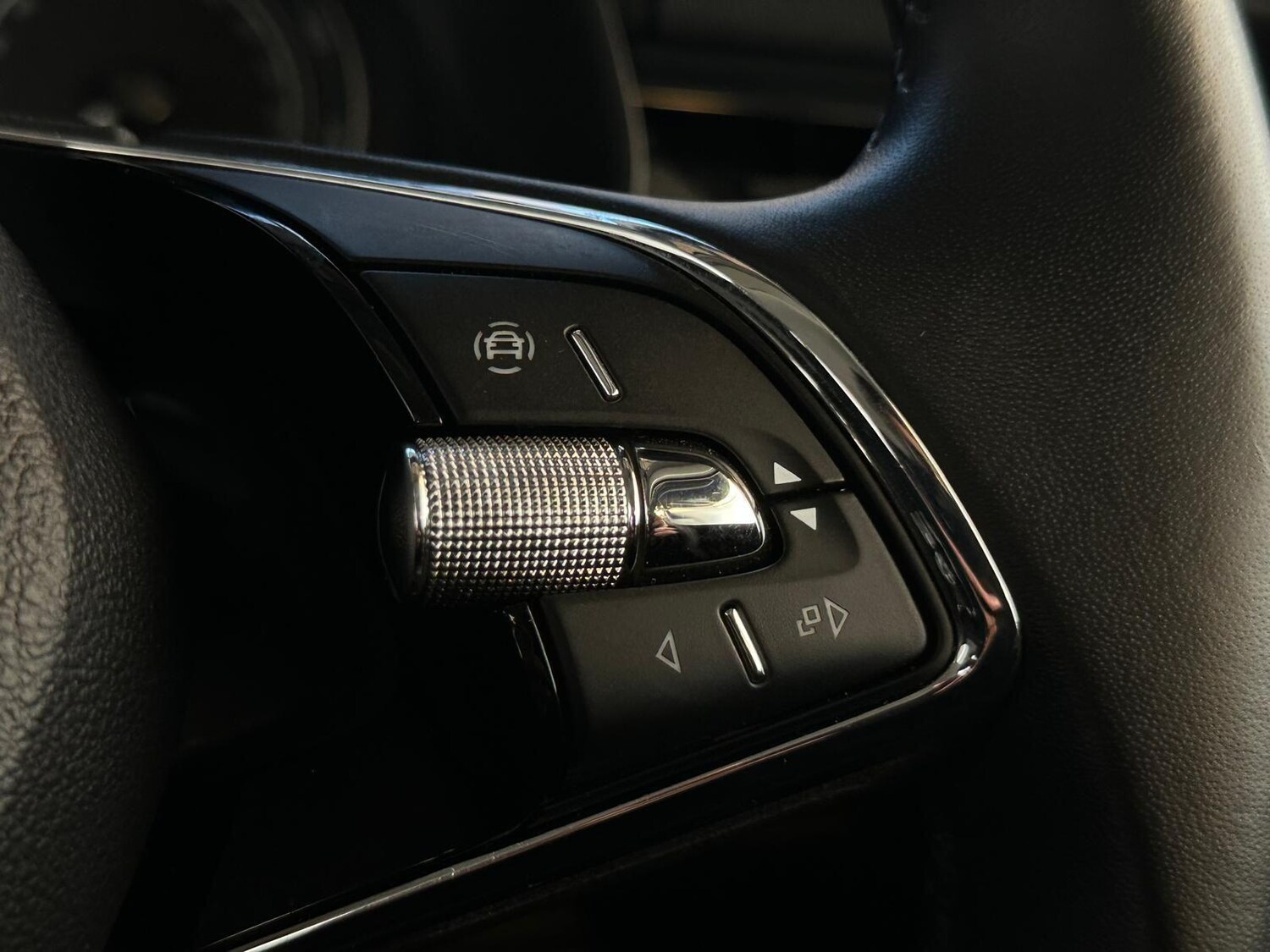 Used Skoda Kamiq 2023 for sale - 76031820: Photo 26