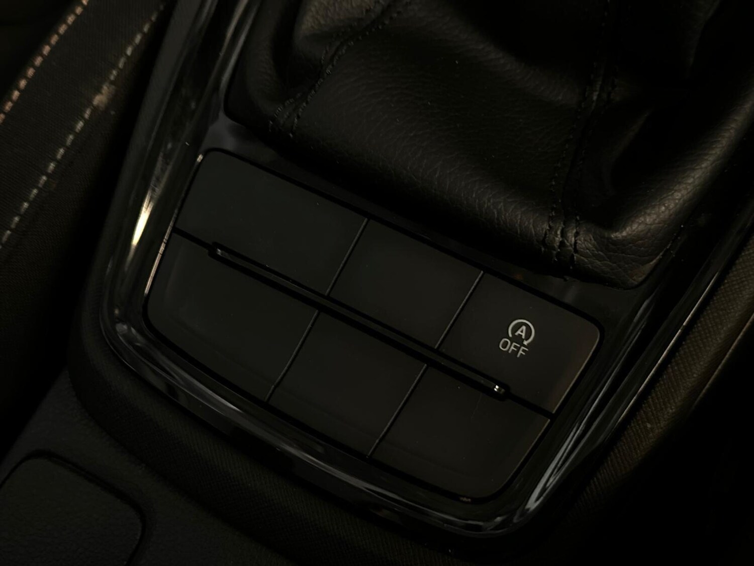 Used Skoda Kamiq 2023 for sale - 76031820: Photo 27