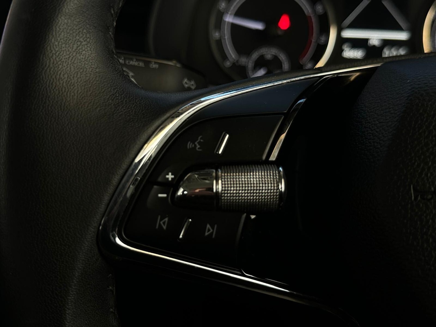 Used Skoda Kamiq 2023 for sale - 76031820: Photo 28