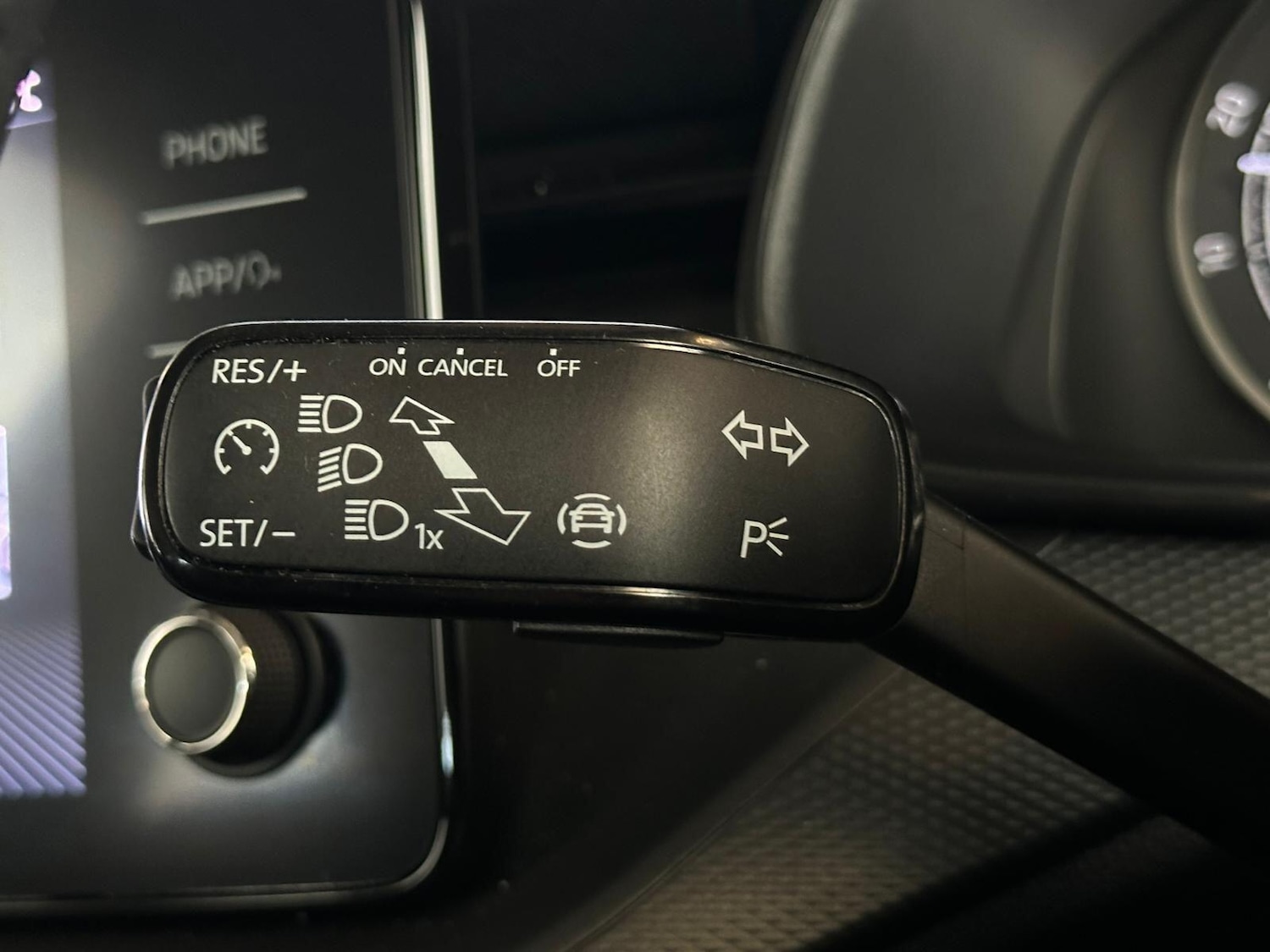 Used Skoda Kamiq 2023 for sale - 76031820: Photo 29