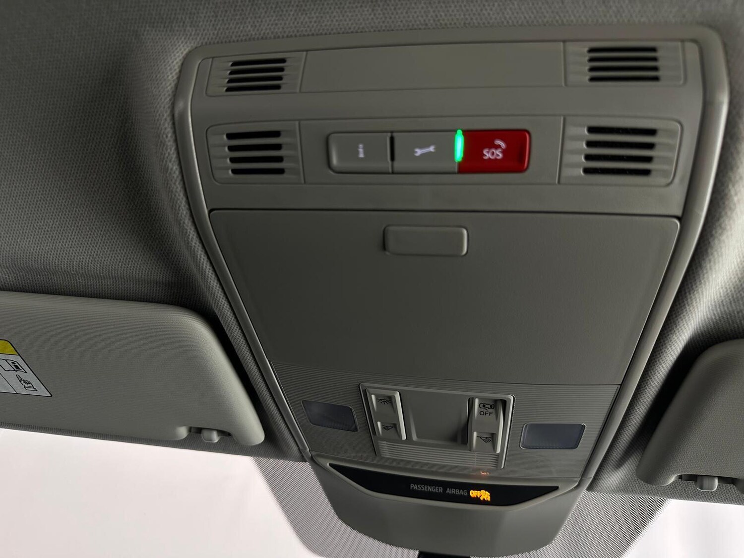 Used Skoda Kamiq 2023 for sale - 76031820: Photo 30