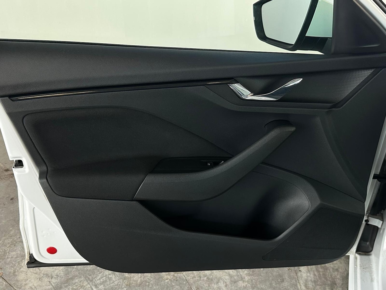 Used Skoda Kamiq 2023 for sale - 76031820: Photo 32