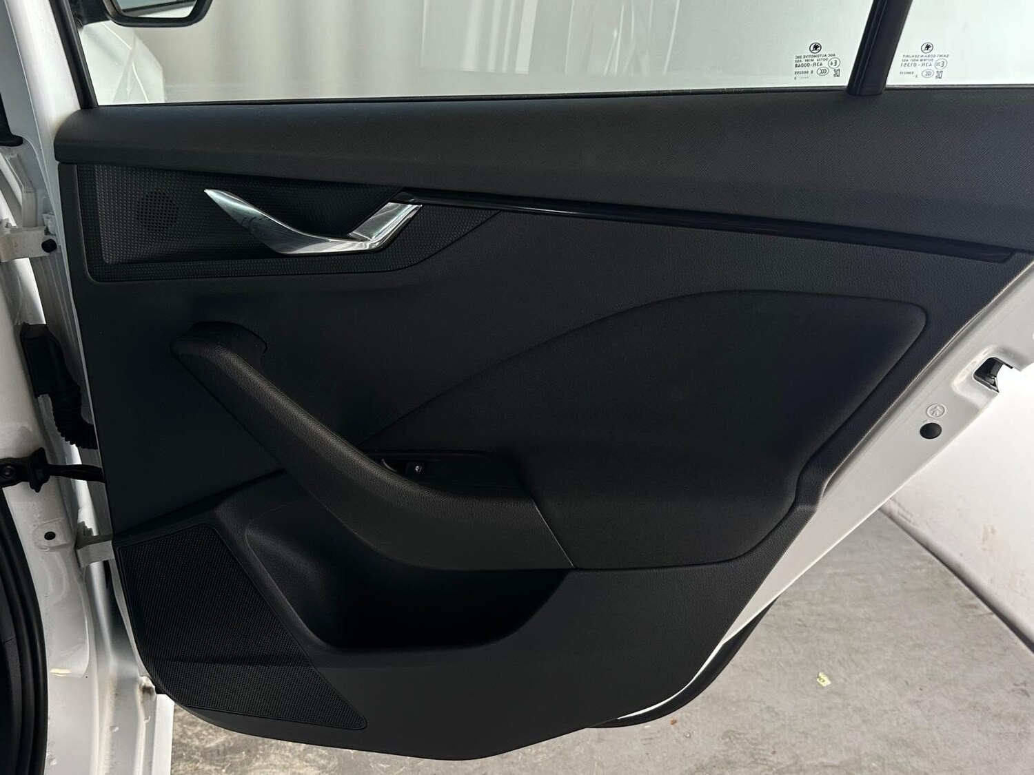 Used Skoda Kamiq 2023 for sale - 76031820: Photo 33