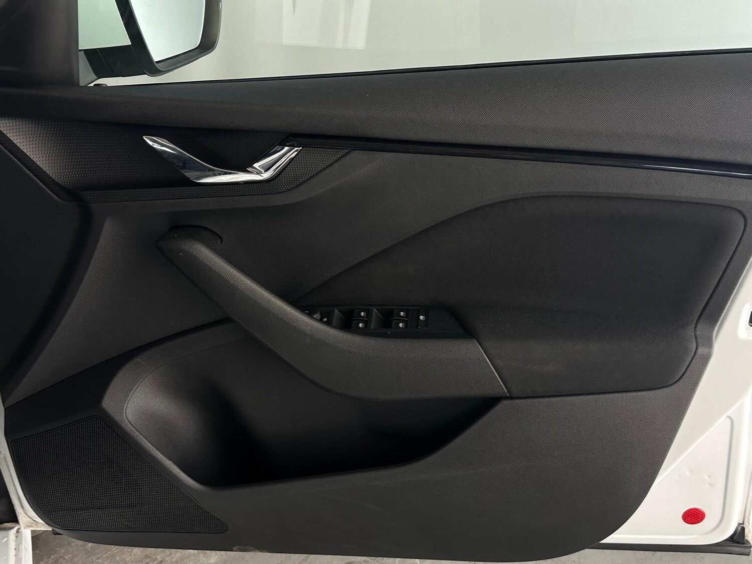 Used Skoda Kamiq 2023 for sale - 76031820: Photo 34