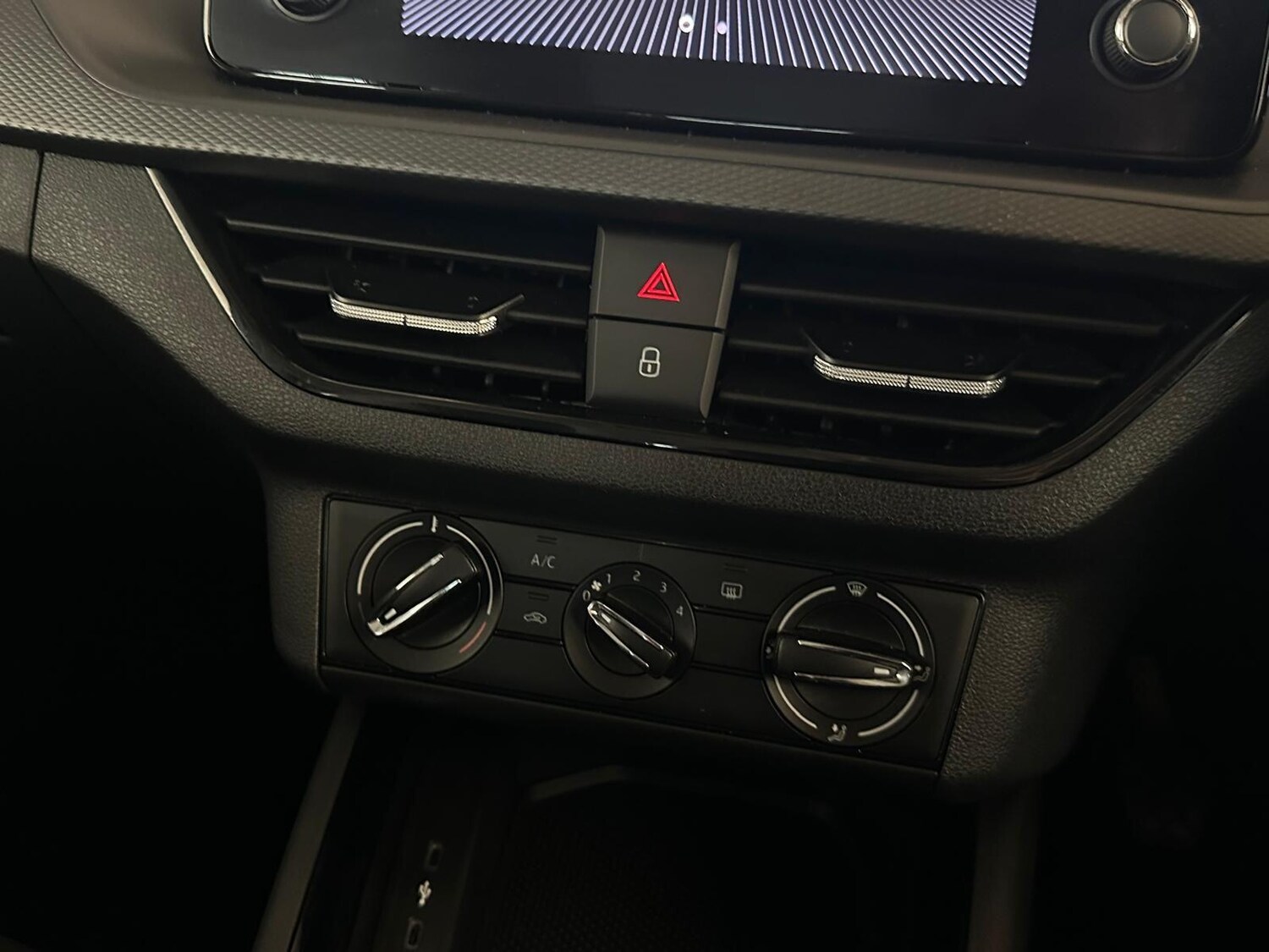 Used Skoda Kamiq 2023 for sale - 76031820: Photo 39