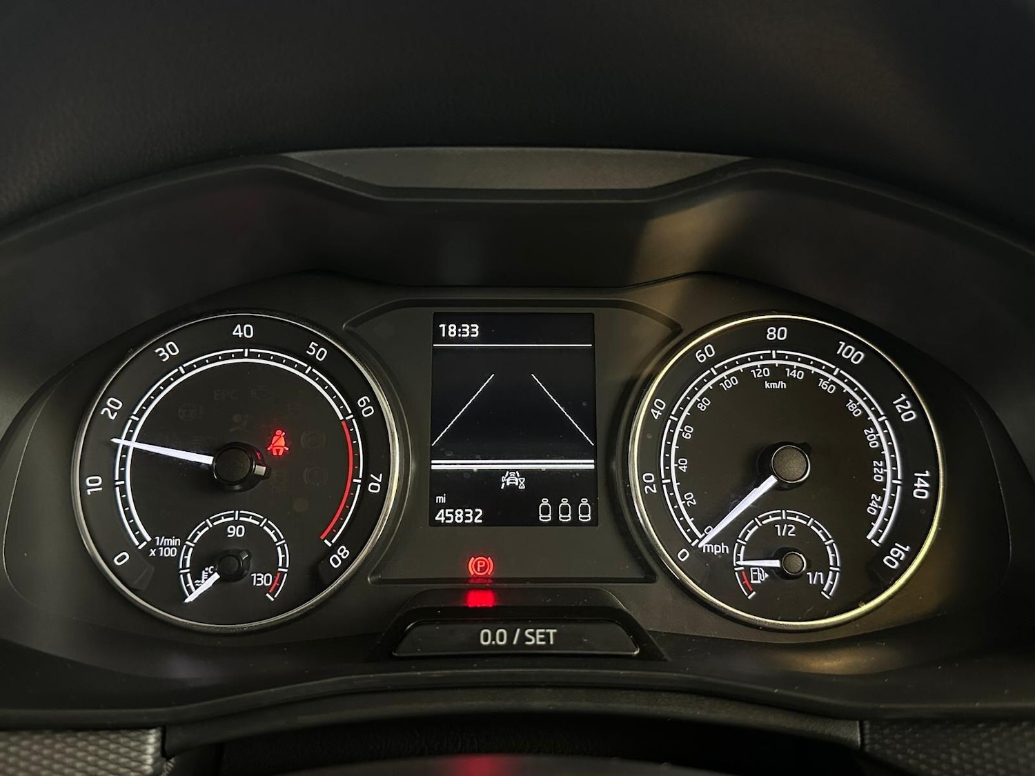 Used Skoda Kamiq 2023 for sale - 76031820: Photo 40