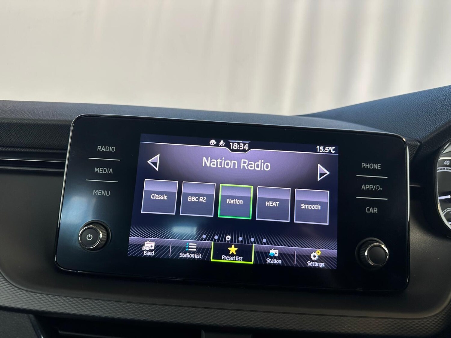 Used Skoda Kamiq 2023 for sale - 76031820: Photo 43