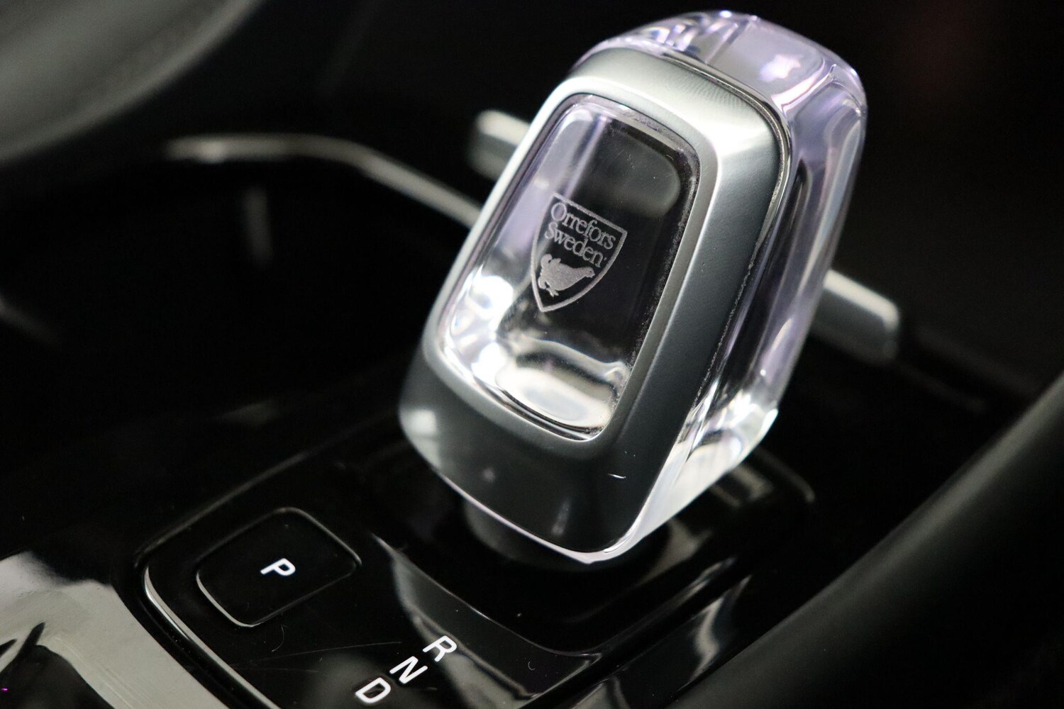 Used Volvo XC40 2021 for sale - 77908998: Photo 15