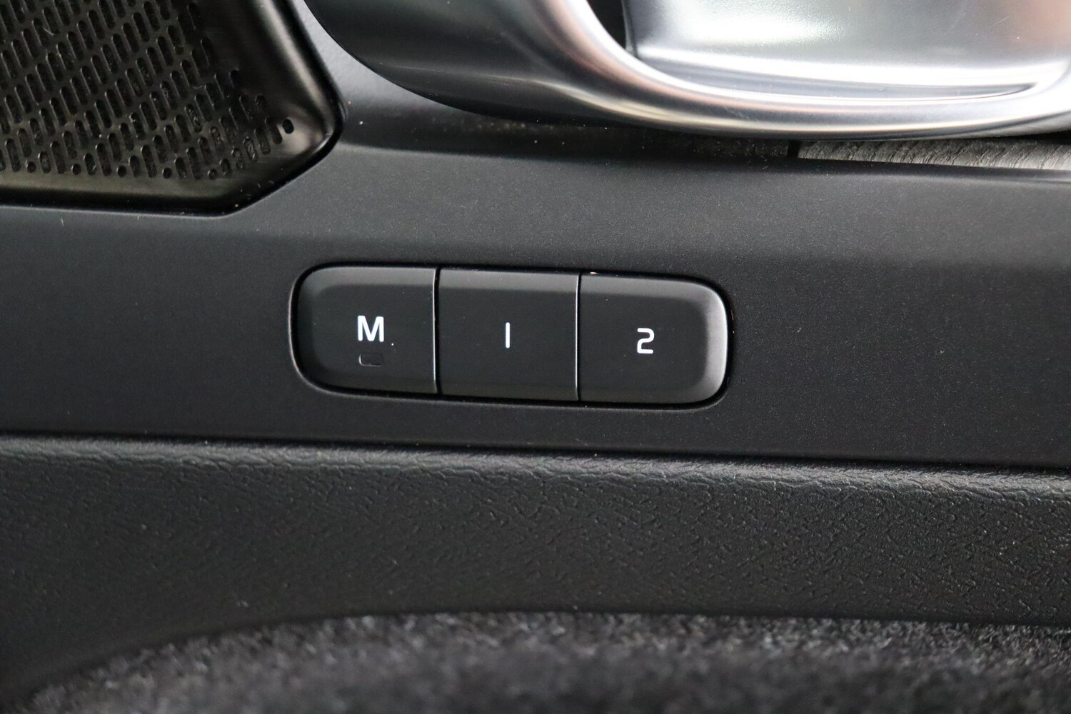 Used Volvo XC40 2021 for sale - 77908998: Photo 17