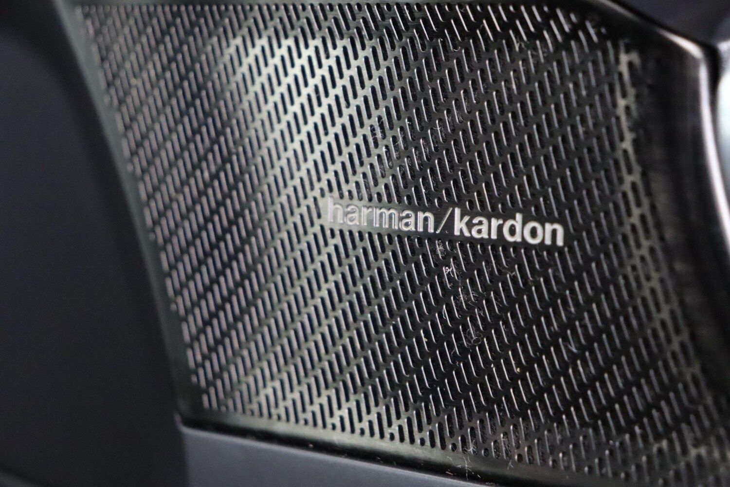 Used Volvo XC40 2021 for sale - 77908998: Photo 18