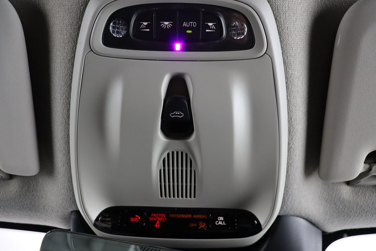 Used Volvo XC40 2021 for sale - 77908998: Photo 19