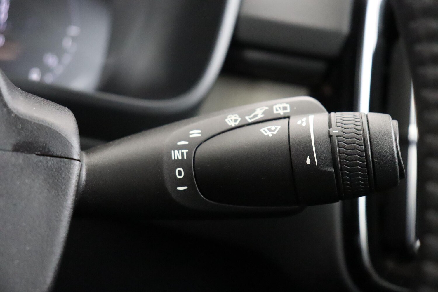 Used Volvo XC40 2021 for sale - 77908998: Photo 20