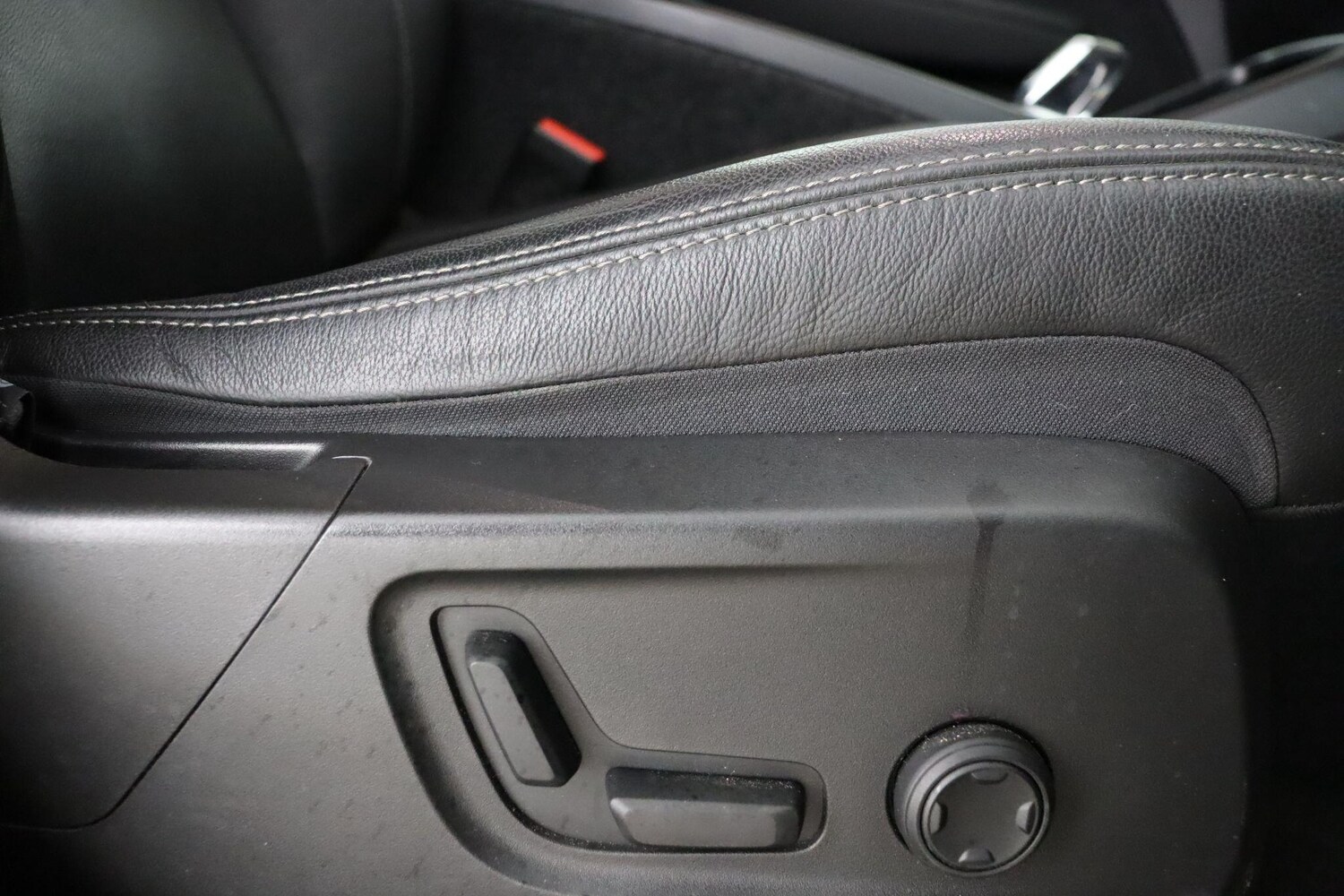 Used Volvo XC40 2021 for sale - 77908998: Photo 22