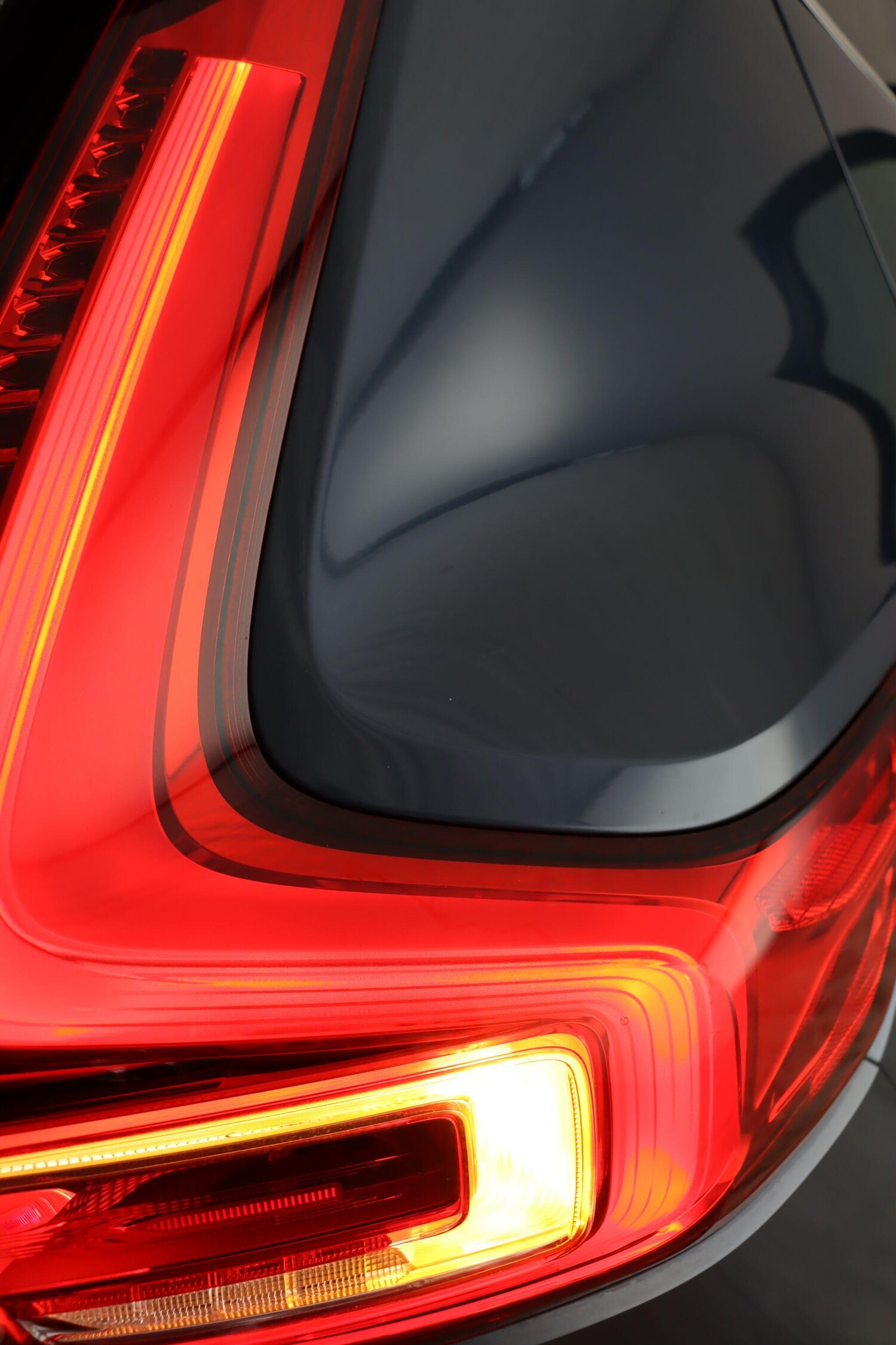 Used Volvo XC40 2021 for sale - 77908998: Photo 23