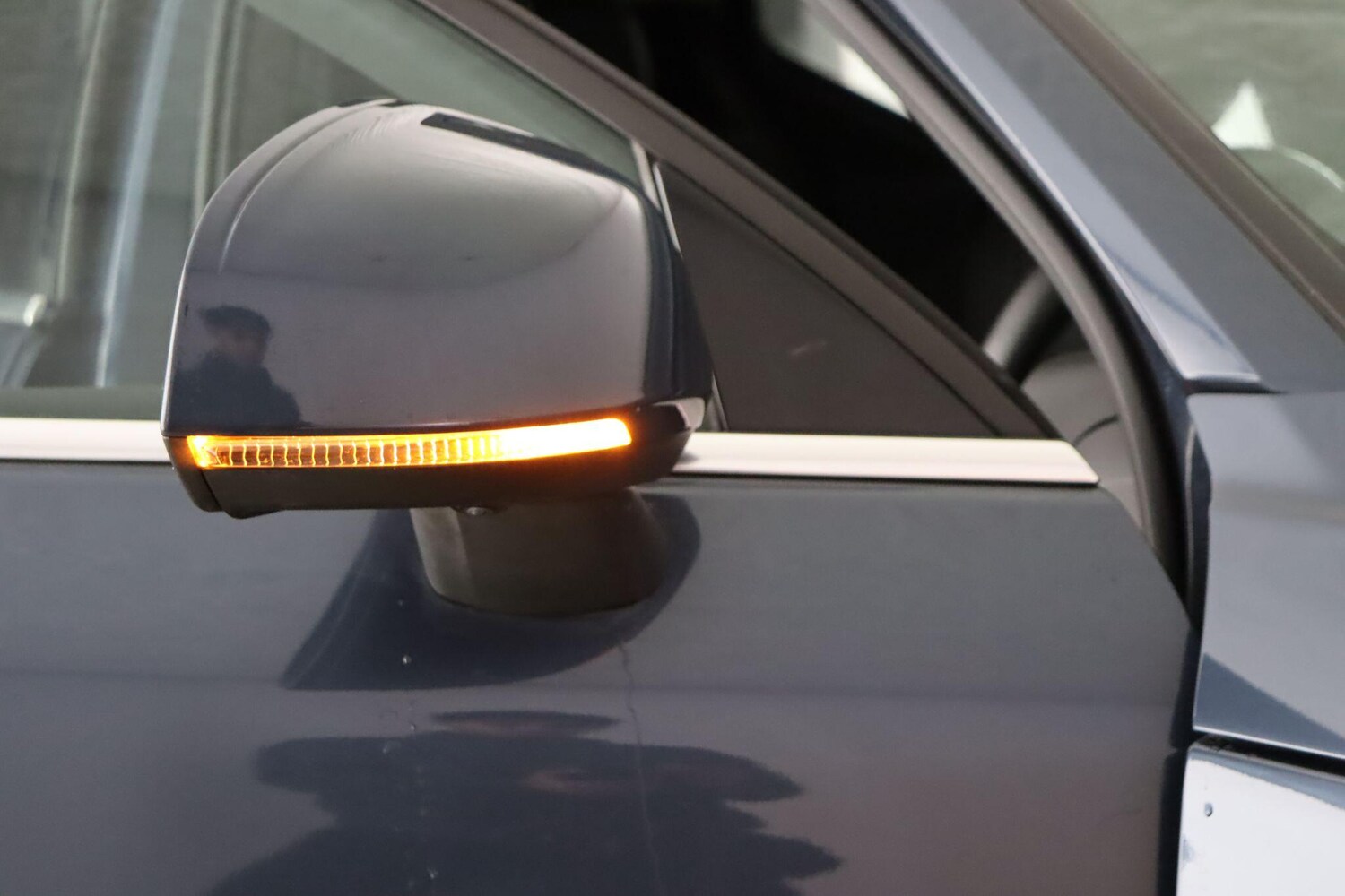 Used Volvo XC40 2021 for sale - 77908998: Photo 24