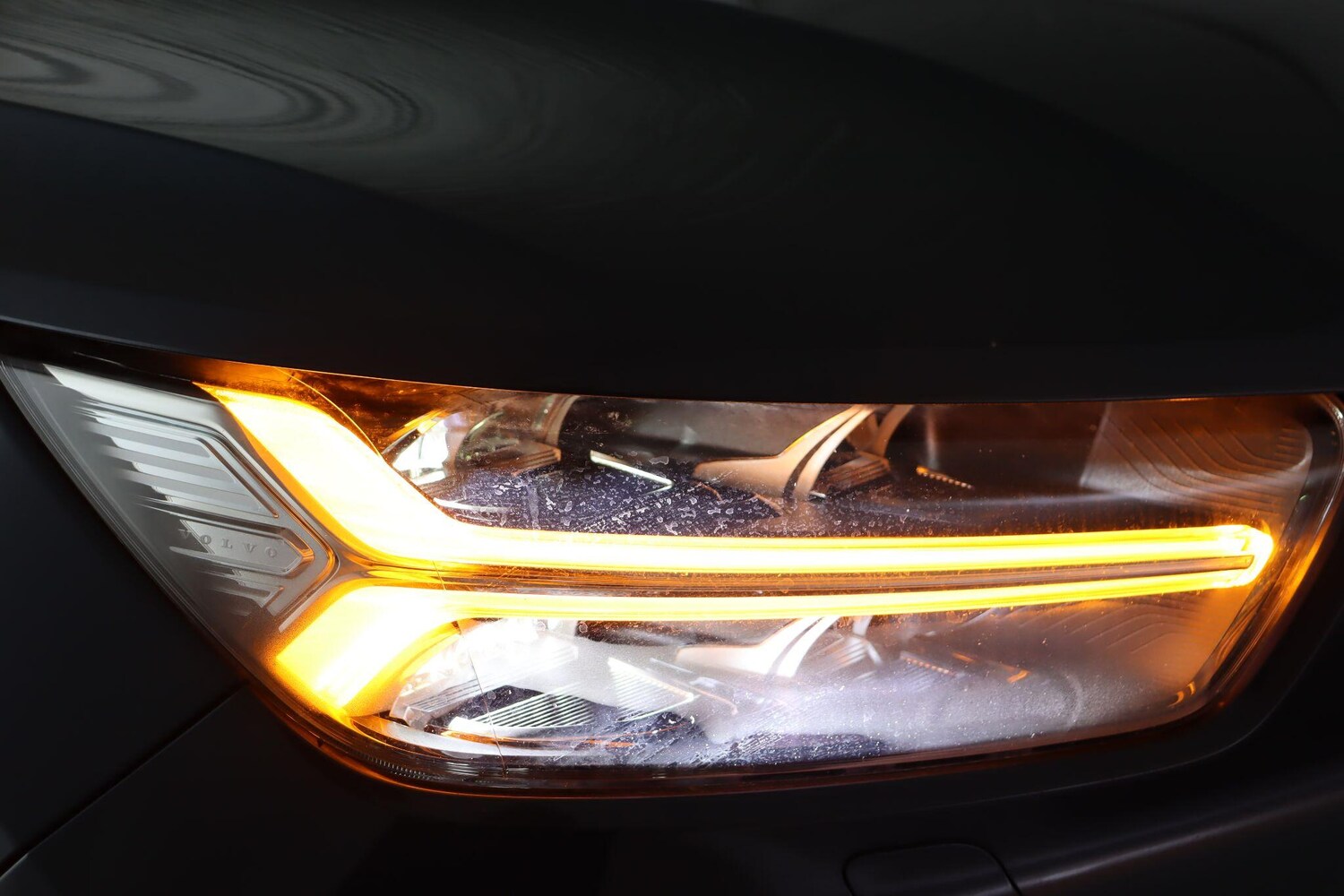 Used Volvo XC40 2021 for sale - 77908998: Photo 25