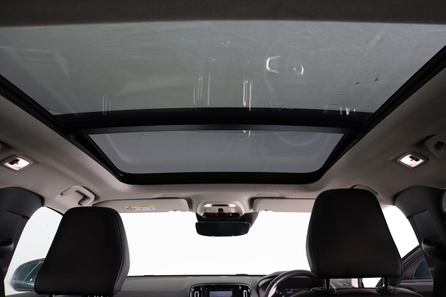 Used Volvo XC40 2021 for sale - 77908998: Photo 27