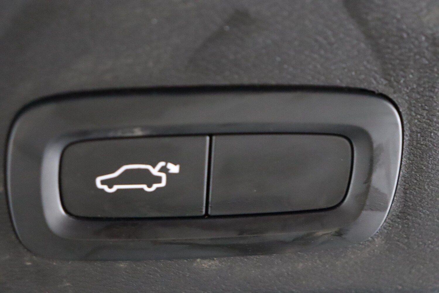 Used Volvo XC40 2021 for sale - 77908998: Photo 28