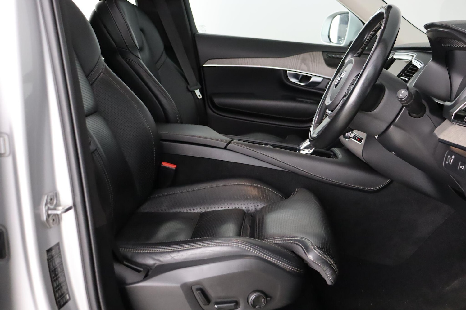 Used Volvo XC90 2021 for sale - 77279779: Photo 13