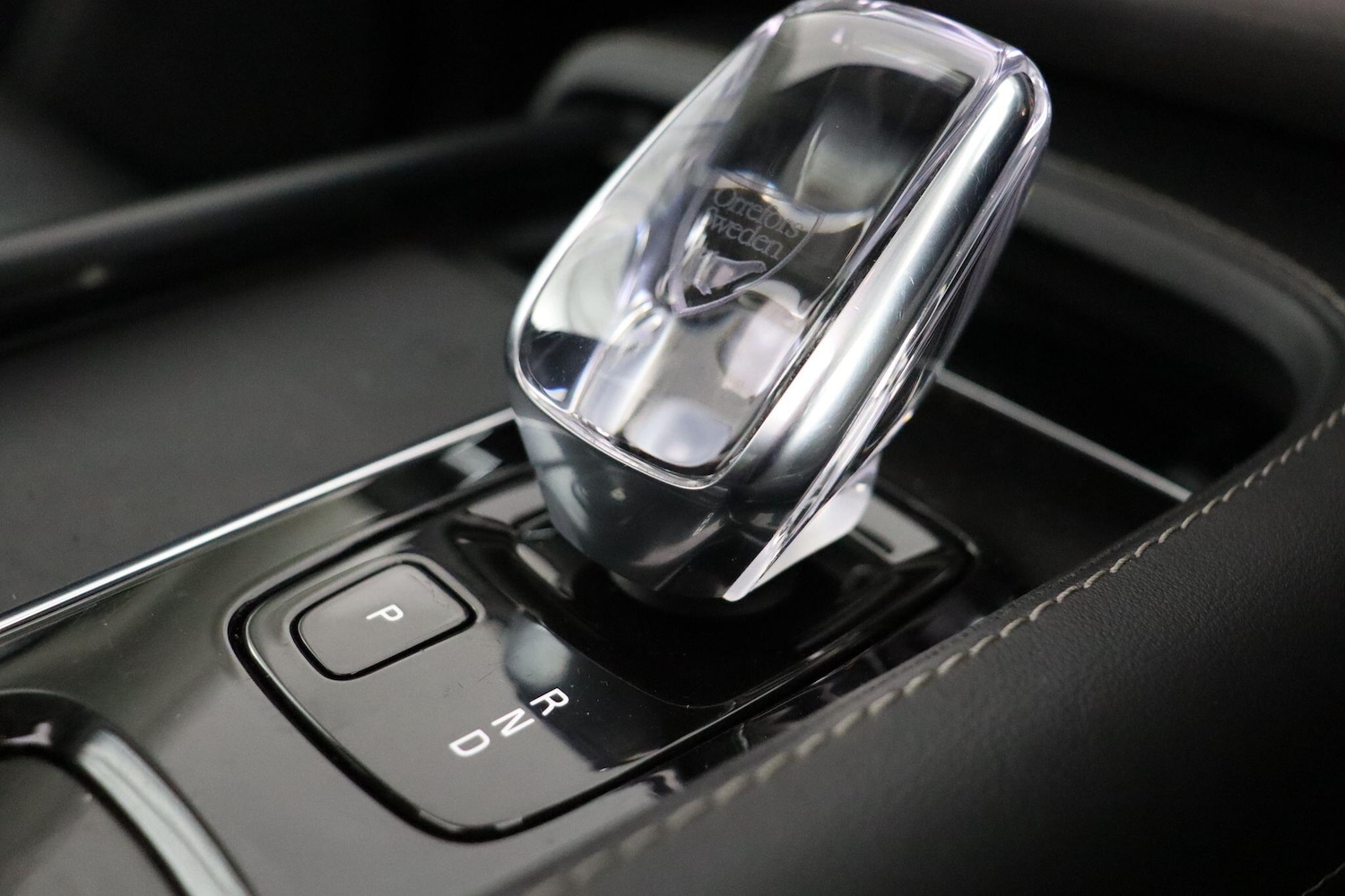 Used Volvo XC90 2021 for sale - 77279779: Photo 16