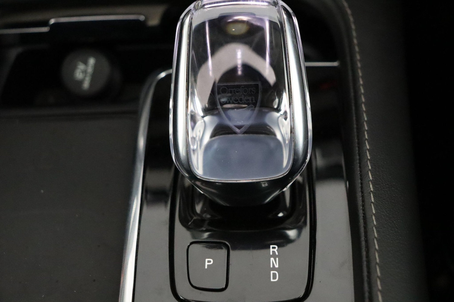 Used Volvo XC90 2021 for sale - 77279779: Photo 17